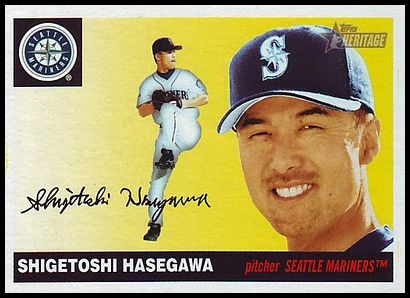 89 Hasegawa